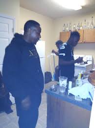 Markovia Lashawn Durham, age 29