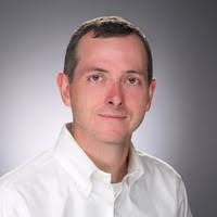 10+ "Drew Vanover" profiles