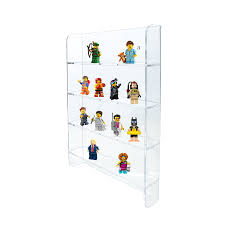 Große auswahl an mounted display. Wall Mounted Shelf Display For Nail Polish Models Ornaments Ds67 C