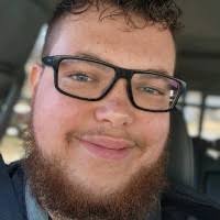 50+ "Donald Mohr" profiles