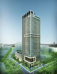 Some of poly ritz's completed developments include residence 33 in kota kemuning, pandan business park in kuchai lama and richway industrial park in cheras. Kuchai East Kuchai Lama Kuala Lumpur Kuchai Lama U C Skyscrapercity