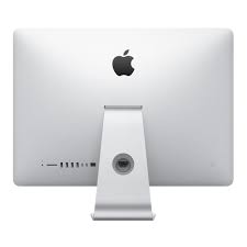 Amd radeon pro 560x (4gb vram) ram: Refurbished 21 5 Inch Imac 3 0ghz Quad Core Intel Core I5 With Retina 4k Display Apple