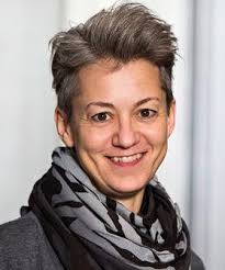 This year's topic: Social Distance & Togetherness