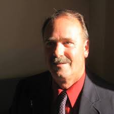 Wish Debbie had attended the reunion!! Anyone recognize the guy next to her?