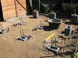 Gartenhaus 2 Garten Haus Und Garten Gartenhaus