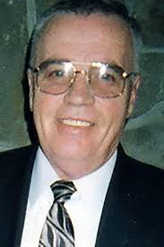 Dennis Edward Medick, 71