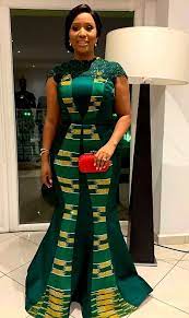 Pin By Irene On Wax Wax Wax African Party Dresses African Fashion Women African Design Dresses