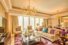 Most french kitchens, like the italian ones do consider the chopping table as a centre piece for the kitchen. The 70 Best French Country Decor Ideas Home And Design