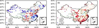 These all weather heat detectors are normally open devices designed especially for fire detection and alarm systems. More Frequent And Widespread Persistent Compound Drought And Heat Event Observed In China Scientific Reports