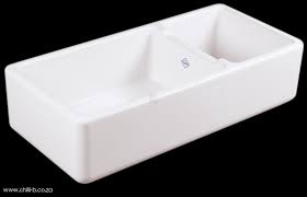Check spelling or type a new query. Butler Sinks