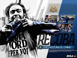 Jun 06, 2021 · massimiliano allegri menolak tawaran dari banyak klub papan atas eropa sebelum akhirnya kembali melatih juventus. Alvaro Recoba Inter Milan Wallpaper Hd 1024x768 Fariz Abi Karami Flickr