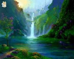Check spelling or type a new query. Free Download Animation Hd Wallpaper Animated Waterfall Wallpapers 600x482 For Your Desktop Mobile Tablet Explore 47 Hd Gif Wallpapers Free 3d Animated Desktop Wallpaper Animated Gif Desktop Wallpaper Gif