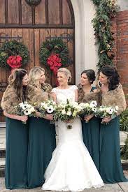 Brown Fur Shawl Bridal Fur Wedding Fur Winter Wedding Fall Wedding Faux Fur Fur Wrap Fur Shawl Wedding Wedding Fur Wedding