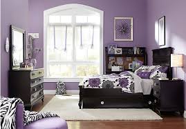 Rooms To Go Credit Card Amazing 15 Months No Interest Charge Credit Card Solution Tips And Advice Bedroom Furniture Stores Home Decor Bedroom Bedroom Furniture Sets