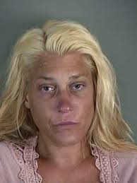 Inmate Name WARREN, JONI ROSE Age 40 Sex Female Location Lane County Jail  Booking Date 9/11/2016 4:32:00 AM Inmate Charges 1. #4.822(1) THEFT 3  (Misdemeanor) Arrest# 16-15226 Arrest Agency EUGENE POLICE DEPARTMENT