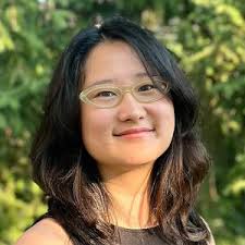 Cushwa Center Fellows