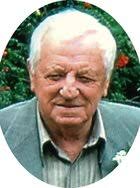 Stewart Wall Obituary