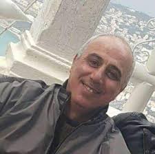 ذاكرة مخيم عين الحلوة وأهل الصفصاف