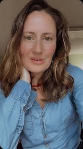 One things for sure—We will keep showing up and we will keep doing our  best! ❤️, ., ., ., ., #therapy #therapistsofinstagram #changemaker  #healingjourney #heal #health #goodintentions