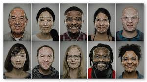 Check spelling or type a new query. Facial Recognition It S Time For Action Microsoft On The Issues
