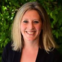 15300+ "Sarah" profiles