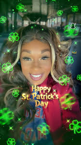 New Discovery in Magic: the Gathering MTG