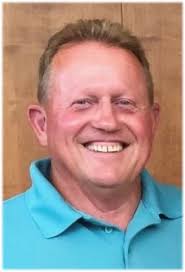 Obituary for Brian W. Baxter