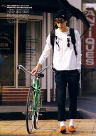 men s fashion メンズファッションスタイル メンズファッション 男性ファッション