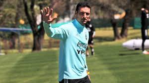 Последние твиты от lionel scaloni (@lioscaloni). Atencion Scaloni La Seleccion Italiana Tiene Tres Jugadores Argentinos En El Radar Titulares De Deportes Titulares De Las Ultimas Noticias De Argentina Y El Mundo