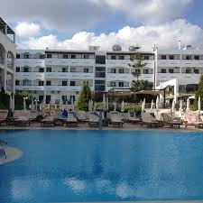 Check spelling or type a new query. Photos At Albatros Spa Resort Hotel Resort In Limenas Xersonhsoy