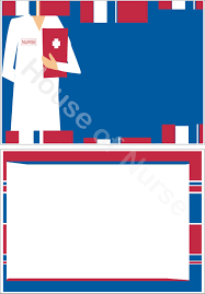 We did not find results for: Unduh 76 Background Ppt Tentang Kesehatan Gratis Terbaru Download Background