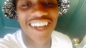 Fallen Franklin Parish player a 'quiet' presence