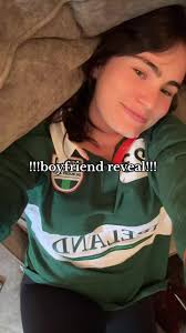 My seven year relationship with openly gay actor alex wyse is one of lifes  greatest gifts #ridethecyclone