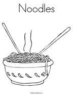 Here you can explore hq macaroni transparent illustrations, icons and clipart with filter setting like polish your personal project or design with these macaroni transparent png images, make it even. Macaroni And Cheese Coloring Page Twisty Noodle
