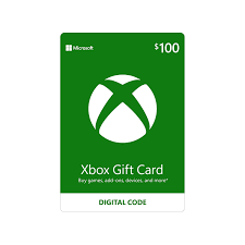 Discover and download tons of great ps4, ps3, and ps vita games and dlc content to give you more. Amazon Com 100 Xbox Gift Card Digital Code Video Games