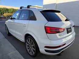 Image result for Glacier White 2018 Q3