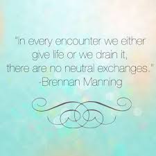 This book argues for the furious love and grace of god for the ragamuffins in his while i could go on for pages of quotes by manning, i found these to be among the most powerful. 21 Brennan Manning Quotes Ideas Brennan Manning Brennan Manning Quotes Quotes