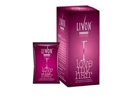 Livon silky potion serum hair fluid for dry rough frizz hair silky & smooth. Livon Silky Potion Hair Serum At Rs 1329 Carton S Dadar West Mumbai Id 9127541630