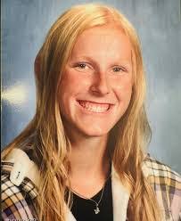 Abby Palmer's Instagram, Twitter & Facebook