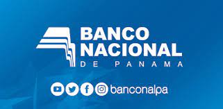 Hemos sido comunicados por la superintendencia de bancos de panamá sobre la circulación de documentos ilícitos, a través de mensajería digital, de supuestos convenios aprobados por la superintendencia de bancos de panamá entre banco. Banca Movil De Bnp Apps I Google Play