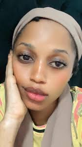 Maiaha Yangu Maseke Singeli