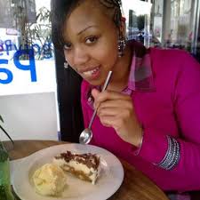 Joanna Tomlin (@TheReal_JoJo)