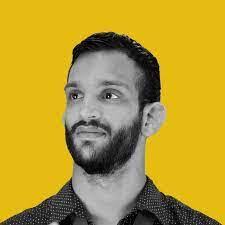 Brent Bobo's Instagram, Twitter & Facebook