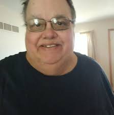 CARL EDWARD WIRTHWEIN JR. -...