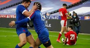 Voir un match de football en direct ? Udz4tnrmjpmuhm