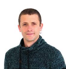 Guri babesa ez emateko, beti du aitzakiaren bat Jaurlaritzak”