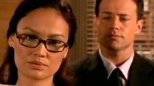 Relic Hunter: Season 1, Episode 7