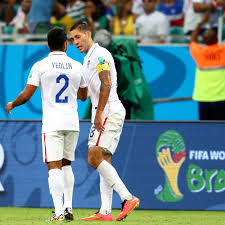 Preview and stats followed by live commentary, video highlights and match report. Usa Vs Colombia 2016 Live Stream Game Time Tv Schedule And How To Watch Copa America Centenario Sounder At Heart