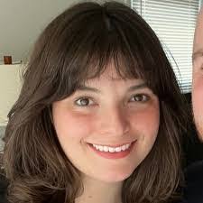 Ashley Sedillo's Instagram, Twitter & Facebook