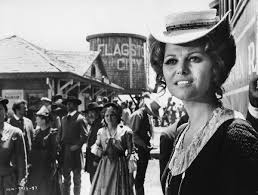 Once Upon a Time in the West 1968: Classic Western Returns – Alt Film Guide